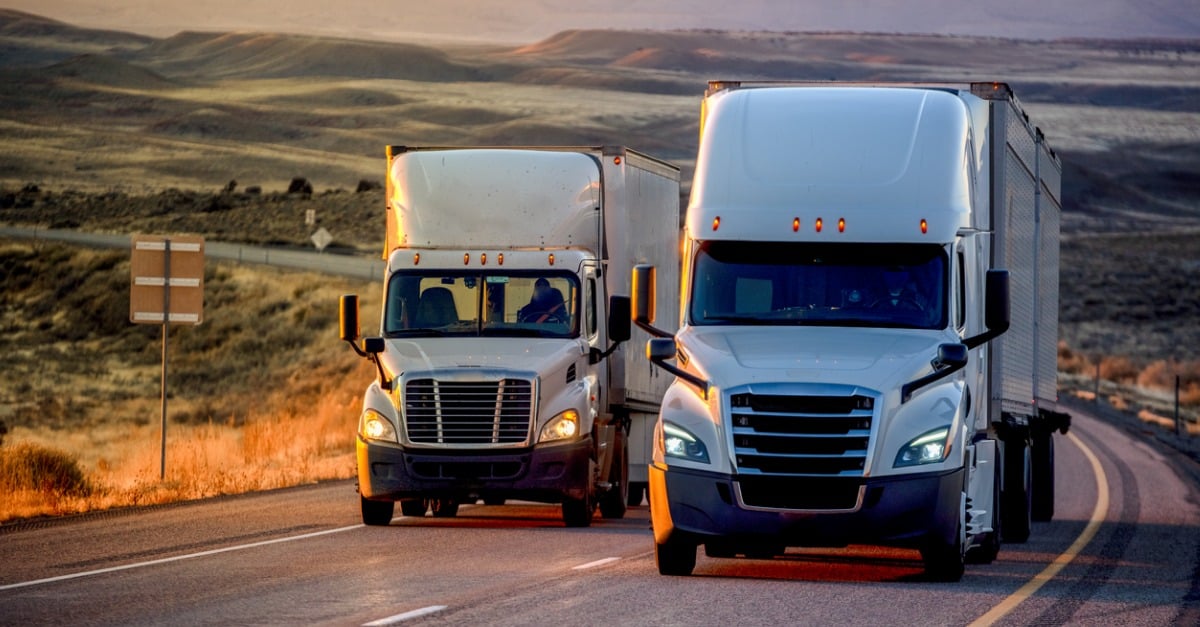 trucking-trends-2022-transforce